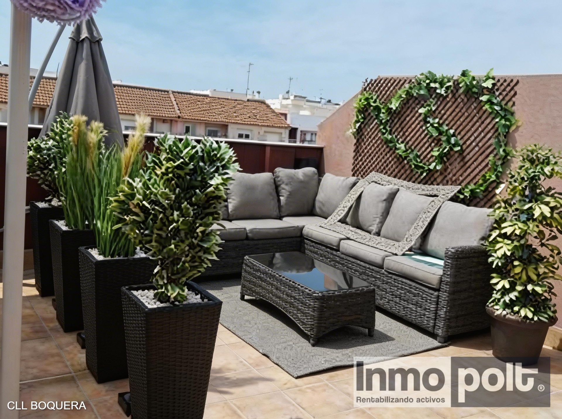 50086_CLL BOQUERA (14)-inmoedit.jpg